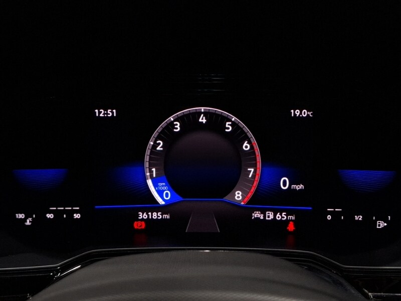 Used Volkswagen Polo 2022 for sale - 76533071: Photo 10