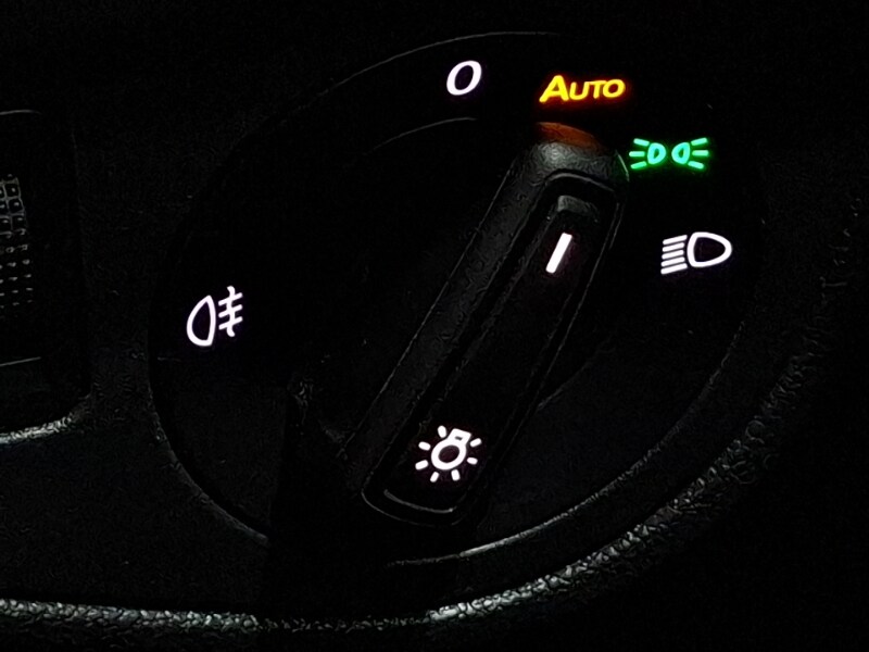 Used Volkswagen Polo 2022 for sale - 76533071: Photo 19