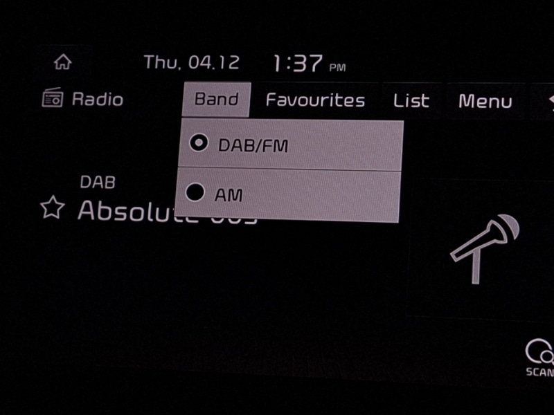 Used Kia Niro 2022 for sale - 76816319: Photo 14