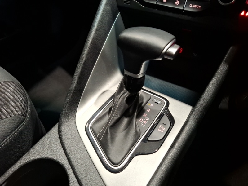 Used Kia Niro 2022 for sale - 76816319: Photo 16