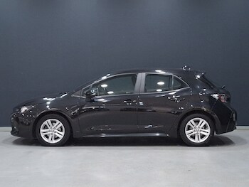 Used Toyota Corolla 2022 for sale - 79011236: Photo