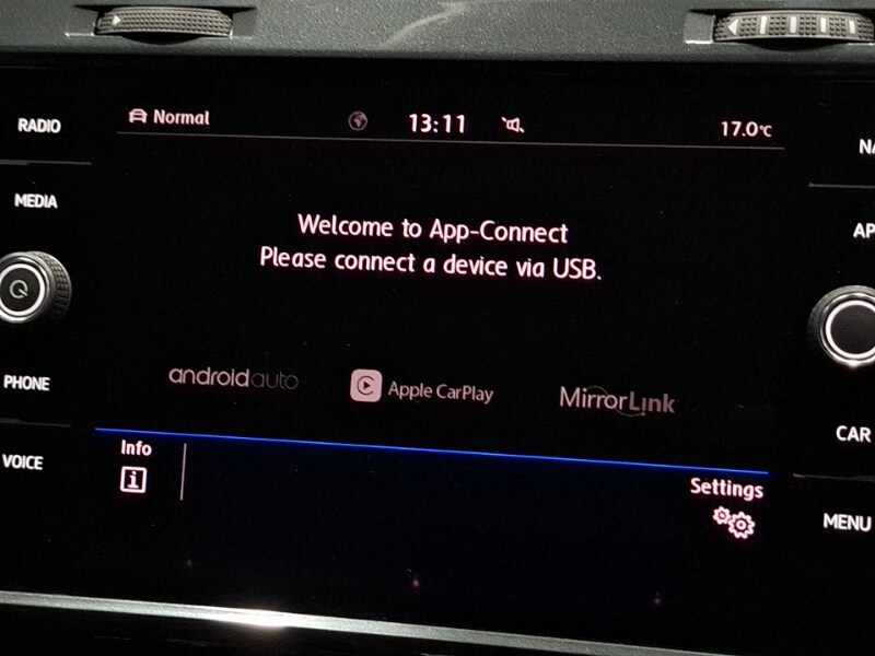 Used Volkswagen Golf 2020 for sale - 76465465: Photo 13