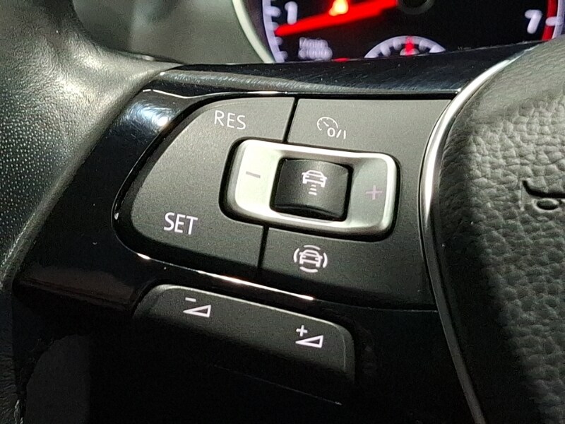 Used Volkswagen Golf 2020 for sale - 76465465: Photo 17