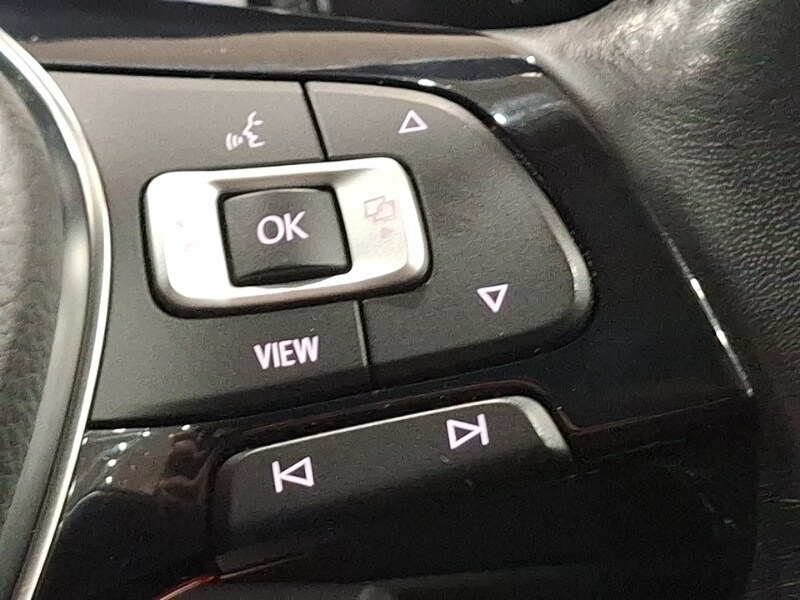 Used Volkswagen Golf 2020 for sale - 76465465: Photo 18