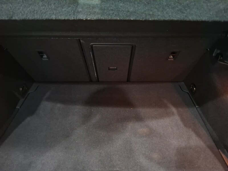 Used Volkswagen Golf 2020 for sale - 76465465: Photo 8