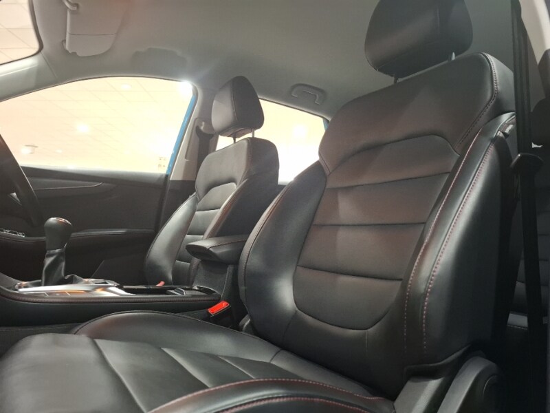 Used MG MG HS 2023 for sale - 77832600: Photo 12