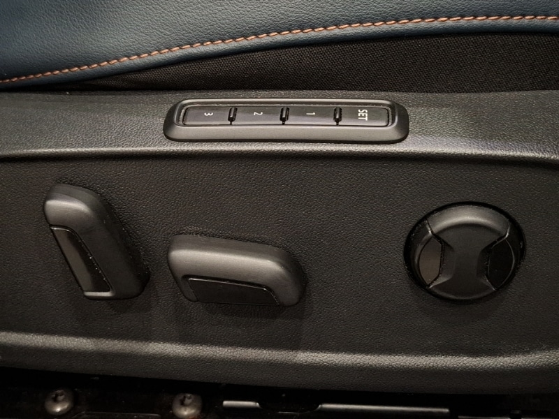 Used Cupra Formentor 2024 for sale - 77716593: Photo 13