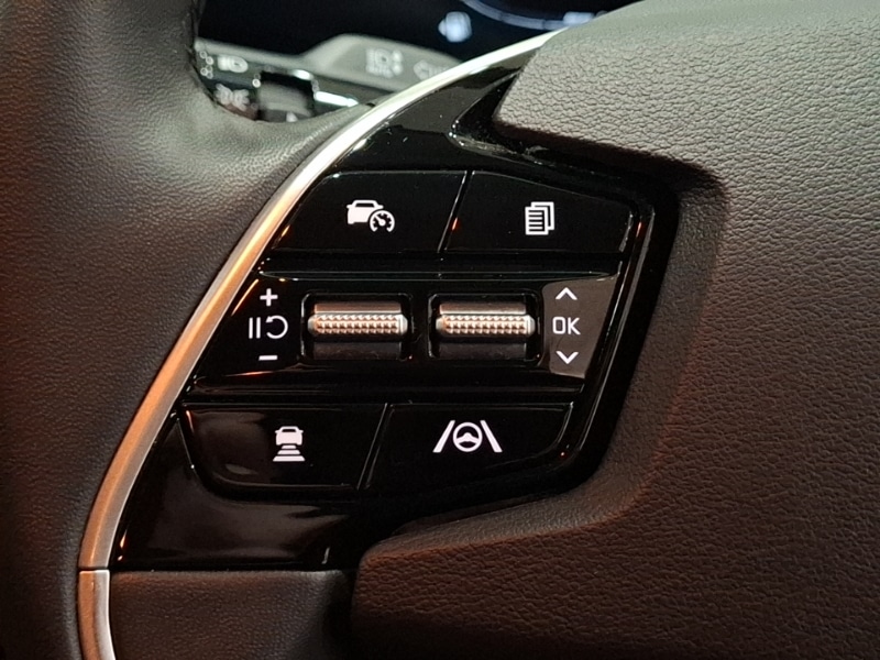 Used Kia Niro 2024 for sale - 78079904: Photo 13