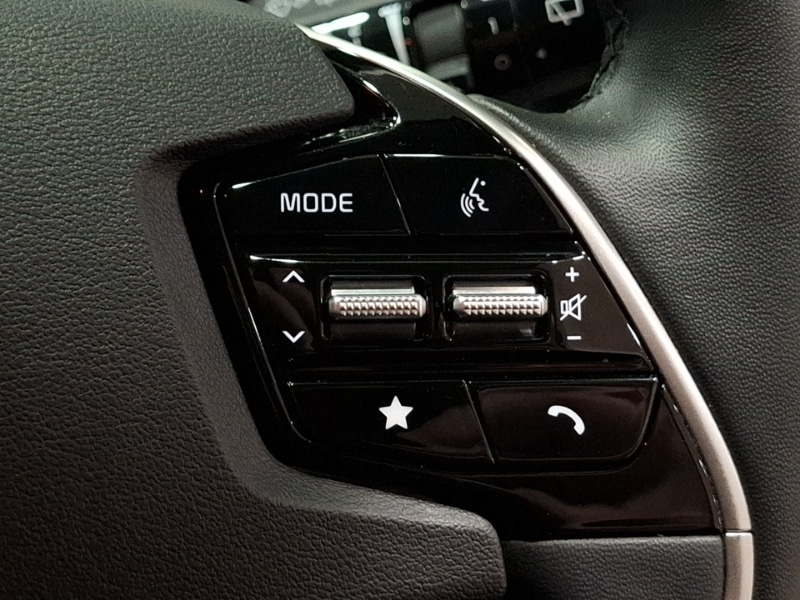 Used Kia Niro 2024 for sale - 78079904: Photo 14