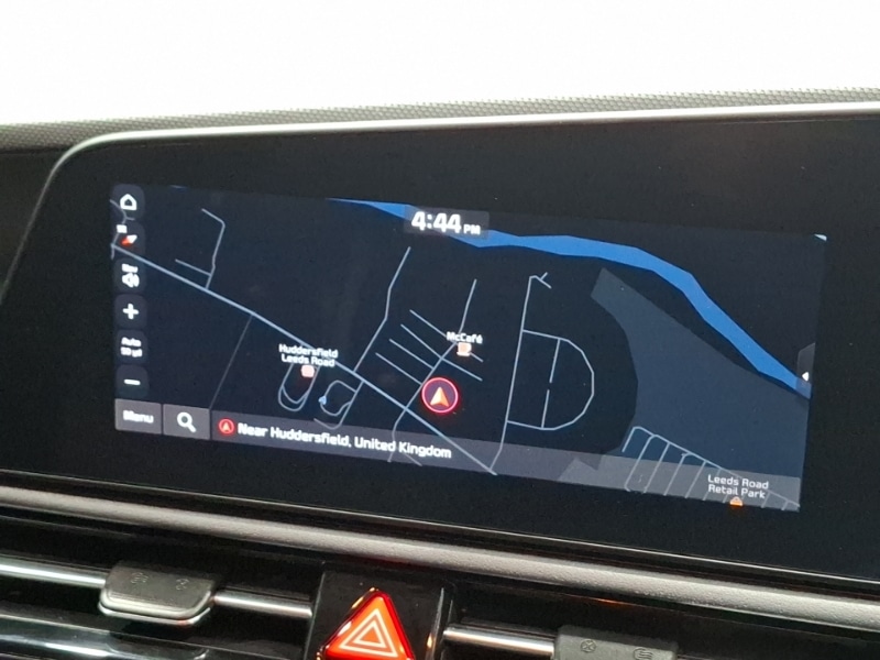 Used Kia Niro 2024 for sale - 78079904: Photo 15