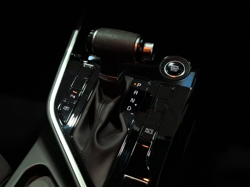 Used Kia Niro 2024 for sale - 78079904: Photo 19