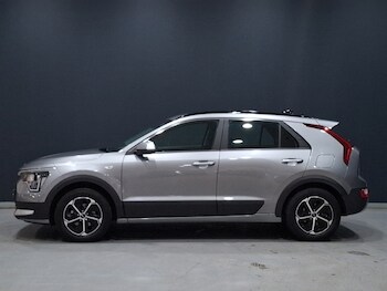 Used Kia Niro 2024 for sale - 78079904: Photo