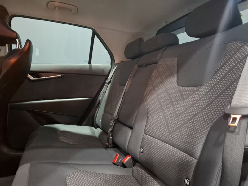 Used Kia Niro 2024 for sale - 78079904: Photo 6