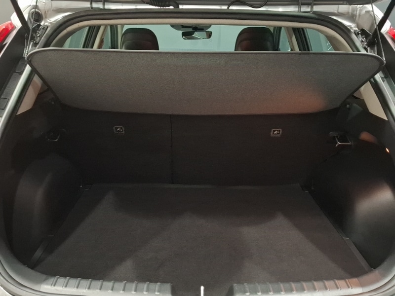 Used Kia Niro 2024 for sale - 78079904: Photo 8