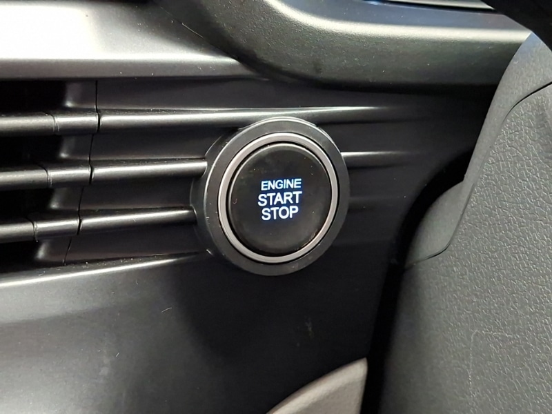 Used Hyundai BAYON 2024 for sale - 77874337: Photo 16