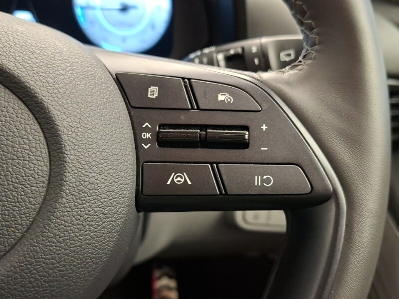 Used Hyundai BAYON 2024 for sale - 77874337: Photo 18