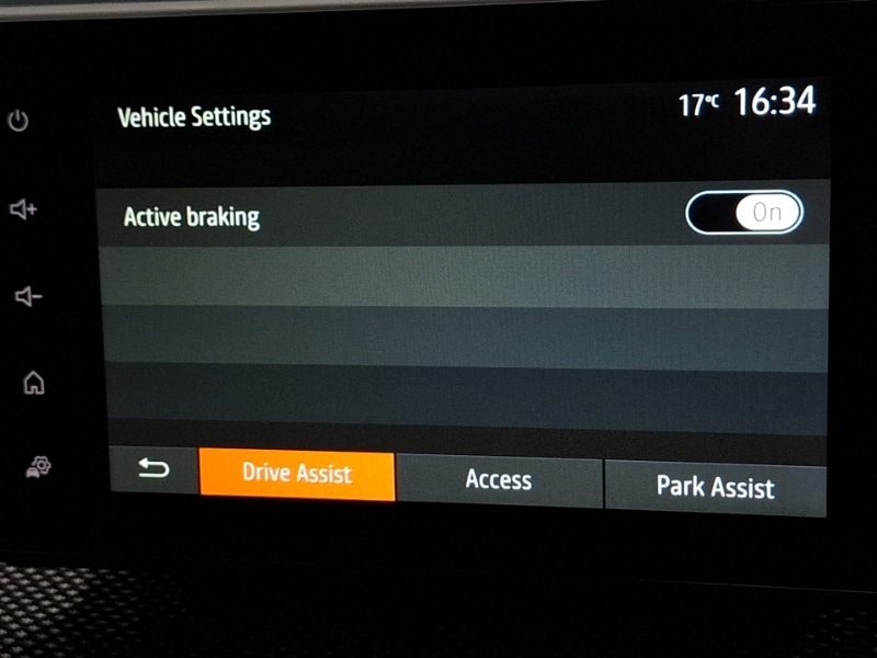 Used Dacia Sandero 2023 for sale - 76816289: Photo 13