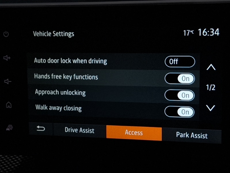 Used Dacia Sandero 2023 for sale - 76816289: Photo 14