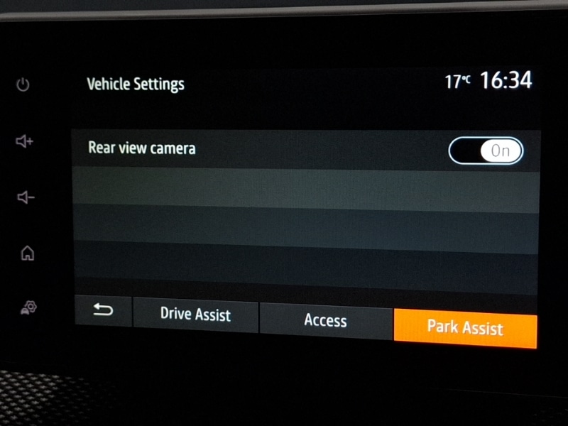 Used Dacia Sandero 2023 for sale - 76816289: Photo 15