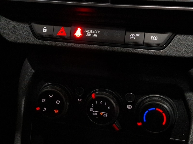 Used Dacia Sandero 2023 for sale - 76816289: Photo 16