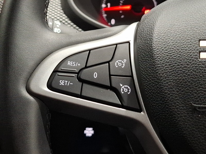 Used Dacia Sandero 2023 for sale - 76816289: Photo 18