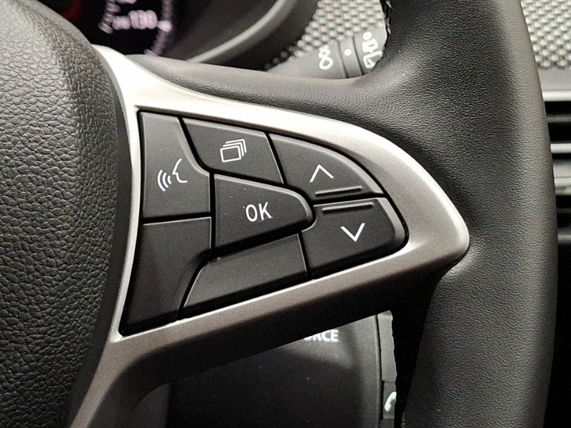 Used Dacia Sandero 2023 for sale - 76816289: Photo 19