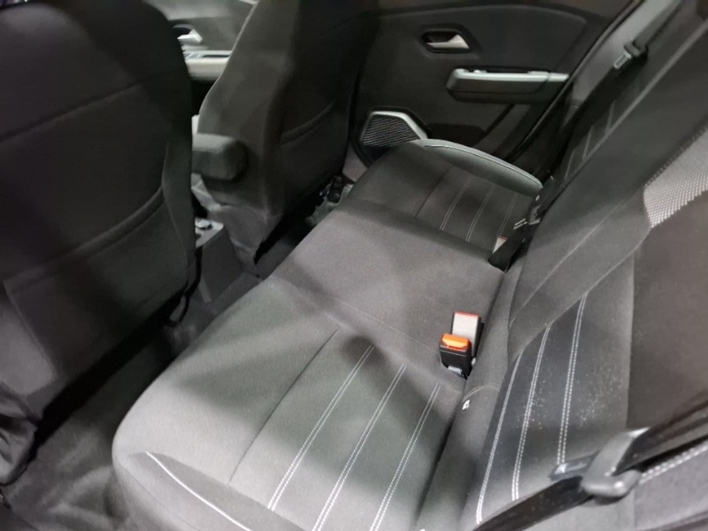 Used Dacia Sandero 2023 for sale - 76816289: Photo 6