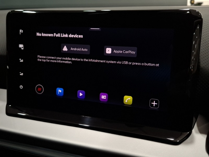 Used SEAT Ibiza 2025 for sale - 77731335: Photo 14