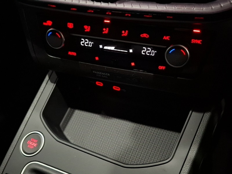 Used SEAT Ibiza 2025 for sale - 77731335: Photo 16