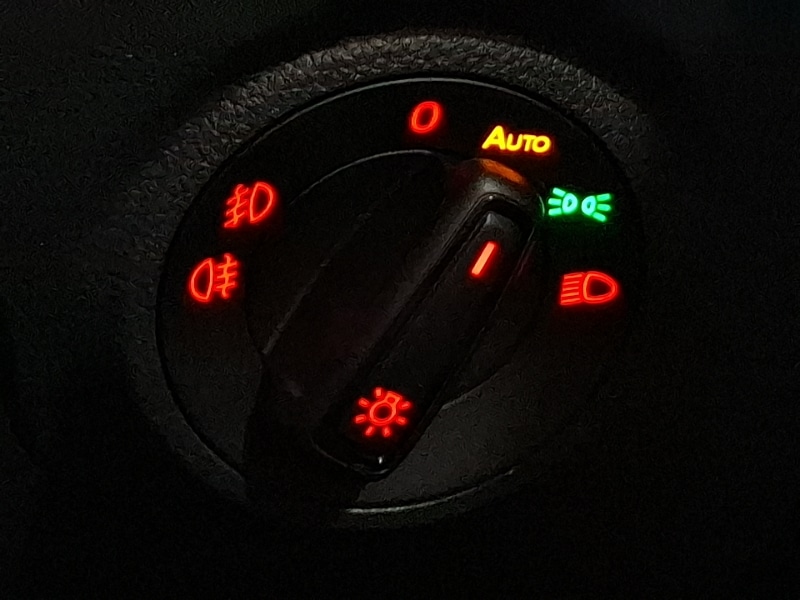 Used SEAT Ibiza 2025 for sale - 77731335: Photo 18