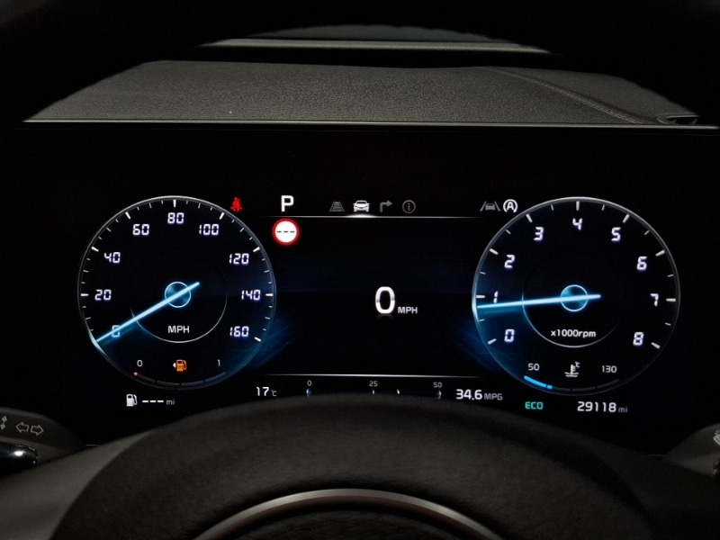 Used Kia Sportage 2024 for sale - 76970688: Photo 10