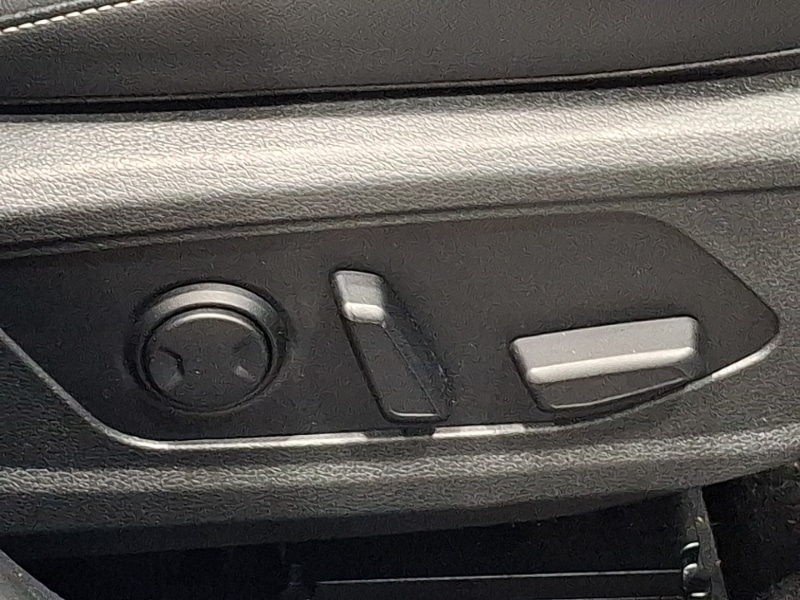 Used Kia Sportage 2024 for sale - 76970688: Photo 13