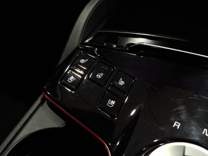 Used Kia Sportage 2024 for sale - 76970688: Photo 17