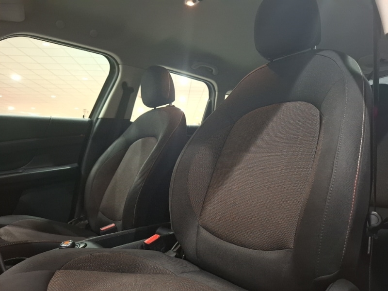 Used MINI Countryman 2019 for sale - 77656752: Photo 12