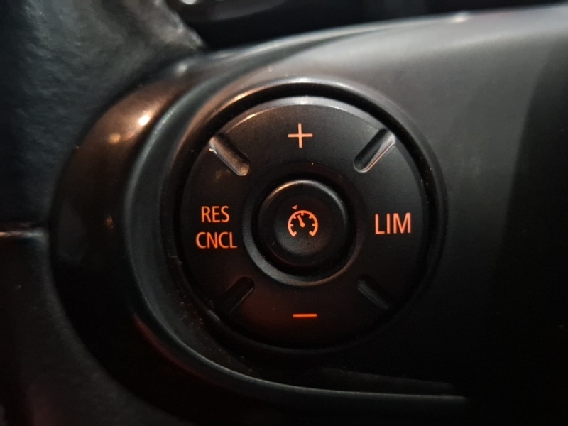 Used MINI Countryman 2019 for sale - 77656752: Photo 17