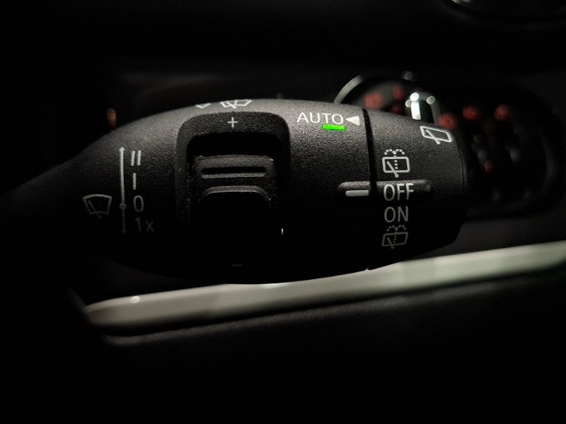 Used MINI Countryman 2019 for sale - 77656752: Photo 18