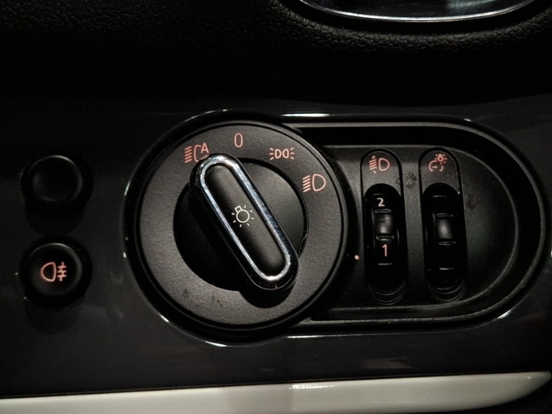 Used MINI Countryman 2019 for sale - 77656752: Photo 19