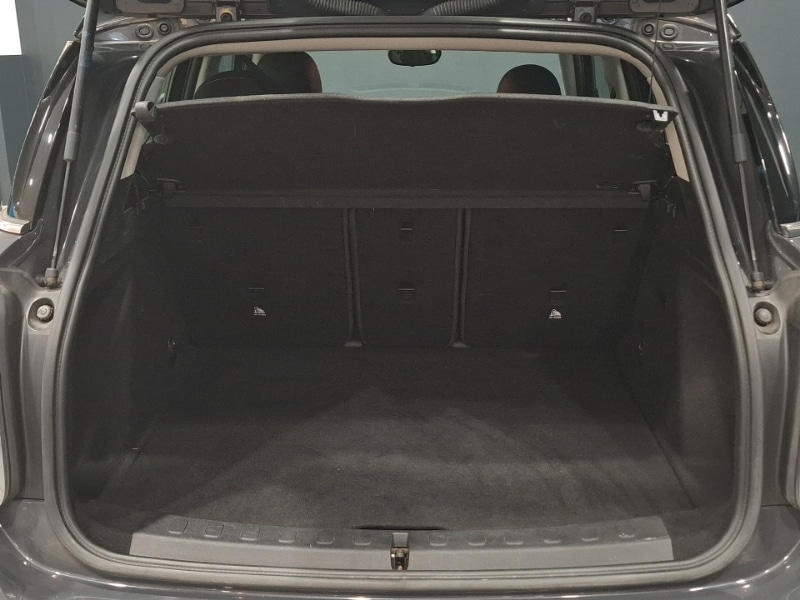 Used MINI Countryman 2019 for sale - 77656752: Photo 8