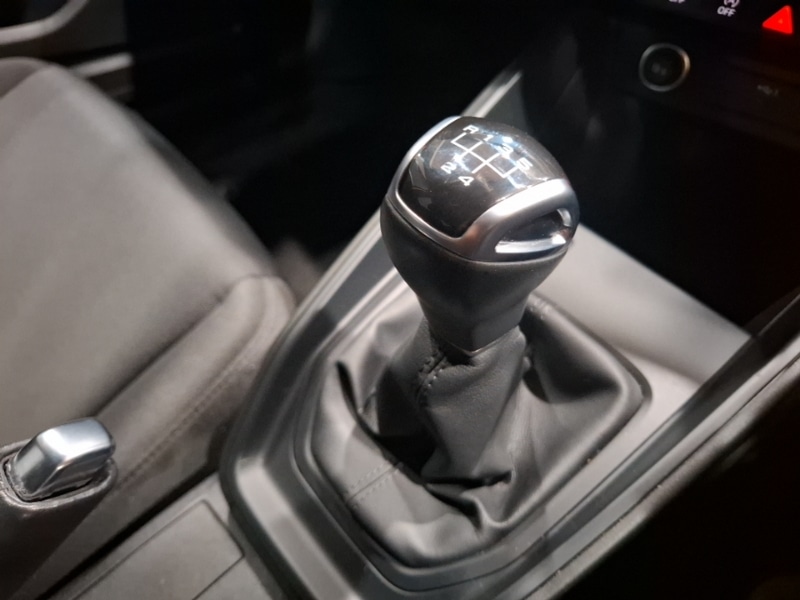 Used Audi A1 2022 for sale - 77166269: Photo 16