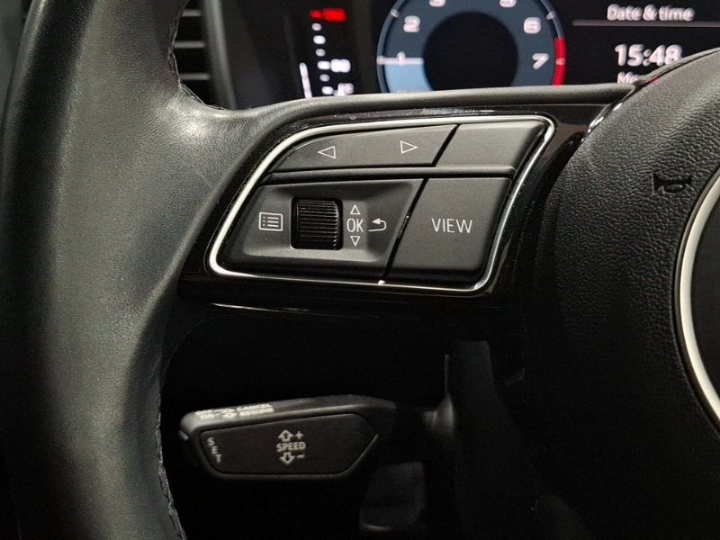 Used Audi A1 2022 for sale - 77166269: Photo 17