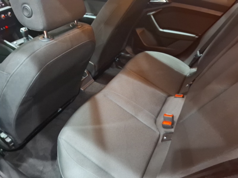 Used Audi A1 2022 for sale - 77166269: Photo 6