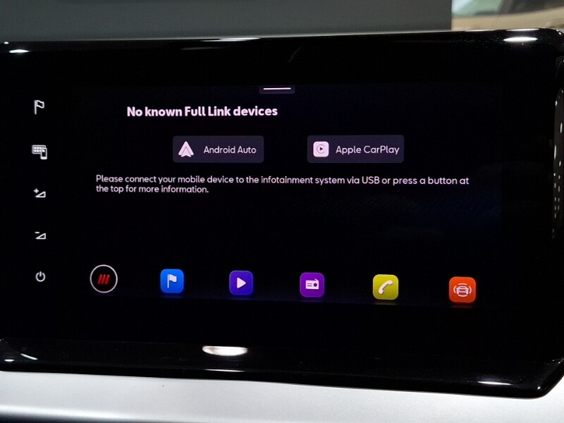 Used SEAT Ibiza 2024 for sale - 77366177: Photo 13