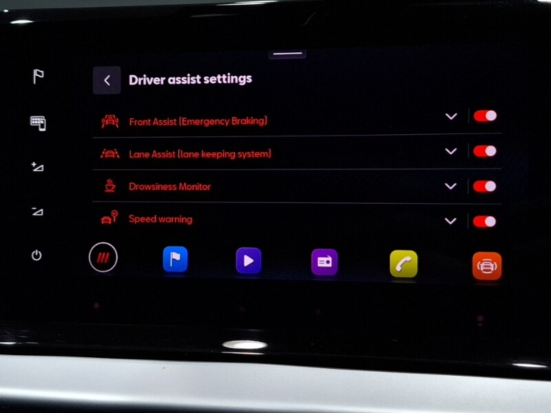 Used SEAT Ibiza 2024 for sale - 77366177: Photo 14