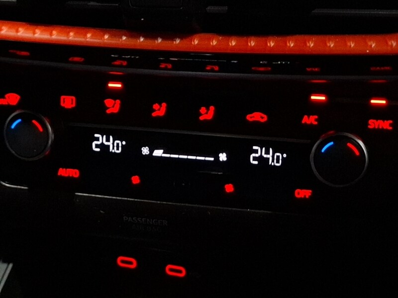 Used SEAT Ibiza 2024 for sale - 77366177: Photo 15