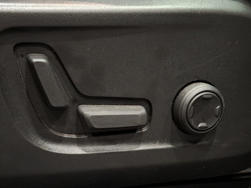 Used Volvo XC40 2022 for sale - 77623679: Photo 13