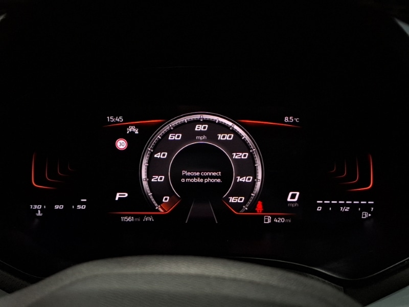 Used SEAT Arona 2025 for sale - 76736915: Photo 10