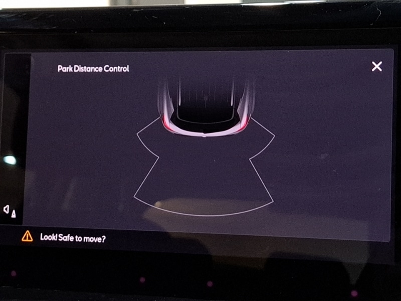 Used SEAT Arona 2025 for sale - 76736915: Photo 11