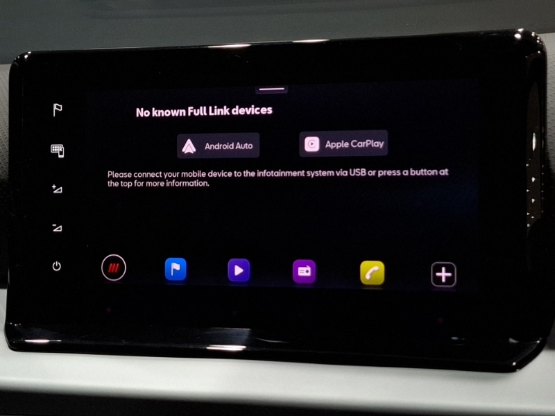 Used SEAT Arona 2025 for sale - 76736915: Photo 13