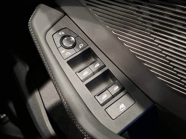 Used BMW 1 Series 2025 for sale - 76254458: Photo 18