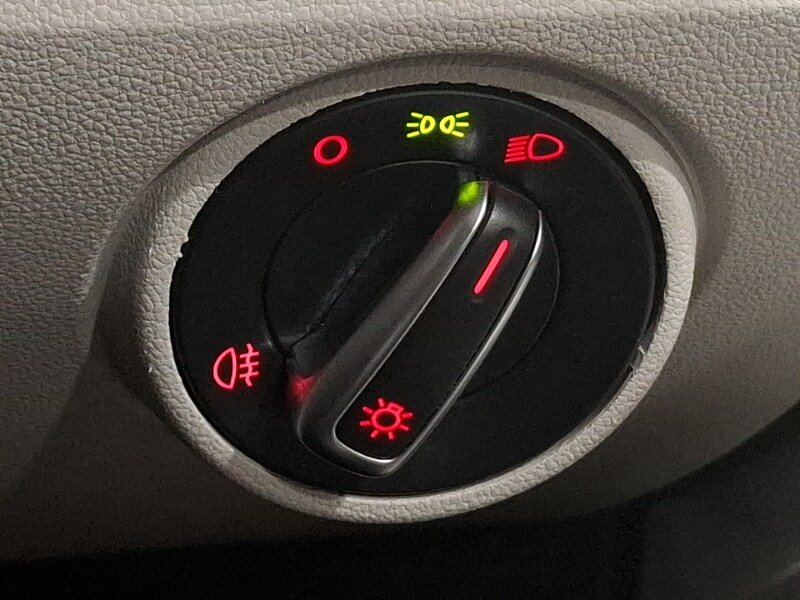 Used Volkswagen up! 2017 for sale - 78126496: Photo 11